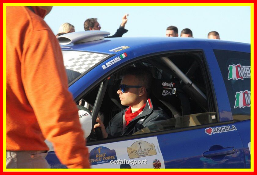 170312 Rally_arrivo 086_tn.jpg